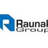 Raunak Group 